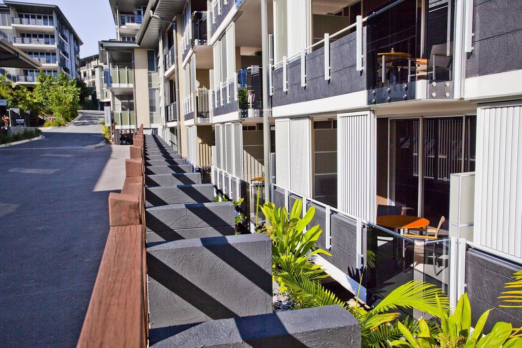 Peppers Noosa Resort And Villas Δωμάτιο φωτογραφία